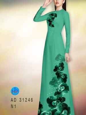 1634530934 vai ao dai dep mau moi (7)